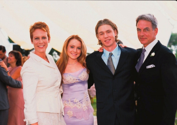 photo 13 in Lindsay Lohan gallery [id493445] 2012-04-08 00:00:00