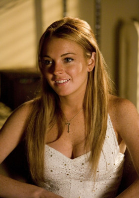 photo 20 in Lindsay Lohan gallery [id508948] 2012-05-10 00:00:00