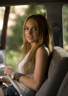 photo 10 in Lindsay Lohan gallery [id508958] 2012-05-10 00:00:00