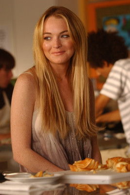 photo 29 in Lindsay Lohan gallery [id524846] 2012-06-19 00:00:00