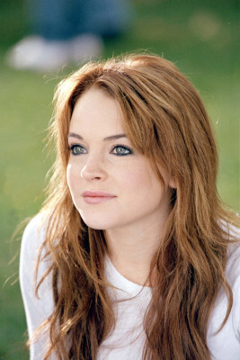 photo 5 in Lindsay Lohan gallery [id496224] 2012-04-12 00:00:00