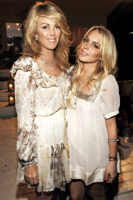 photo 9 in Lindsay Lohan gallery [id727486] 2014-05-10 00:00:00
