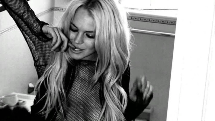 photo 12 in Lindsay Lohan gallery [id610309] 2013-03-04 00:00:00