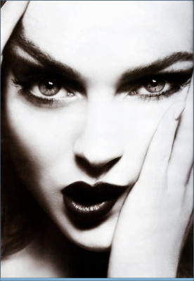 photo 5 in Lindsay Lohan gallery [id578920] 2012-11-10 00:00:00