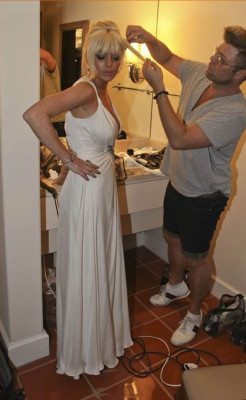 photo 16 in Lindsay Lohan gallery [id502881] 2012-04-25 00:00:00