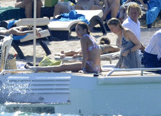 Lindsay Lohan pic #902553