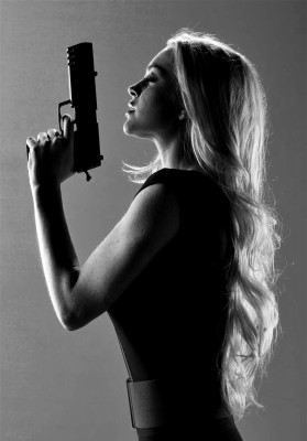 Lindsay Lohan pic #288066