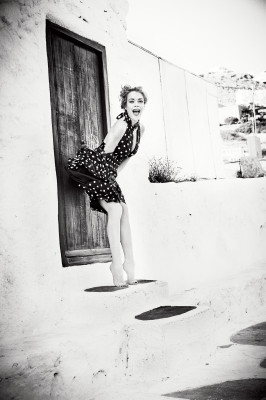photo 11 in Lindsay Lohan gallery [id854923] 2015-12-21 00:00:00