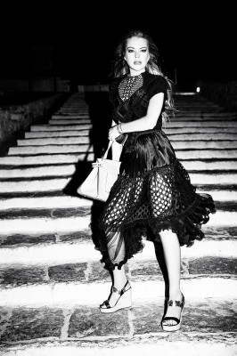 photo 13 in Lindsay Lohan gallery [id854921] 2015-12-21 00:00:00