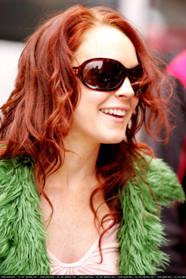 photo 11 in Lohan gallery [id28868] -0001-11-30 00:00:00