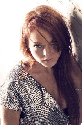 photo 18 in Lohan gallery [id26194] -0001-11-30 00:00:00