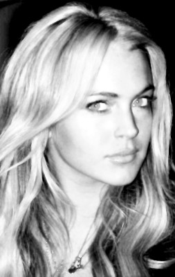 photo 20 in Lindsay gallery [id78654] -0001-11-30 00:00:00