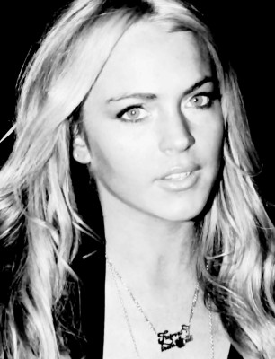 photo 21 in Lindsay gallery [id78653] -0001-11-30 00:00:00