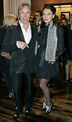 photo 25 in Lindsay Lohan gallery [id70435] -0001-11-30 00:00:00