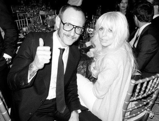 photo 9 in Lindsay Lohan gallery [id498125] 2012-04-17 00:00:00