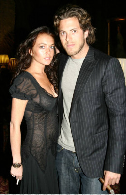 photo 29 in Lohan gallery [id68774] -0001-11-30 00:00:00