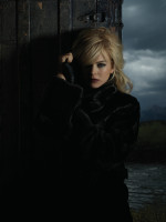 Lindsay Lohan pic #38030