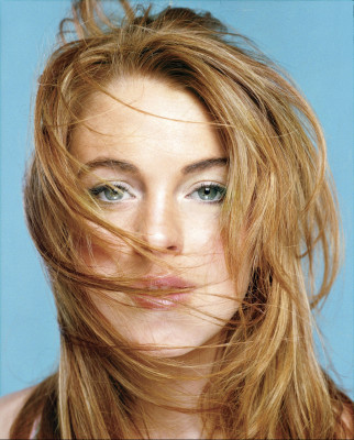 photo 16 in Lohan gallery [id26908] -0001-11-30 00:00:00