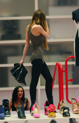 photo 13 in Lindsay Lohan gallery [id130955] 2009-01-26 00:00:00