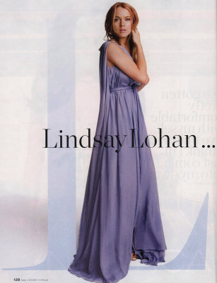 photo 26 in Lindsay gallery [id494310] 2012-04-09 00:00:00