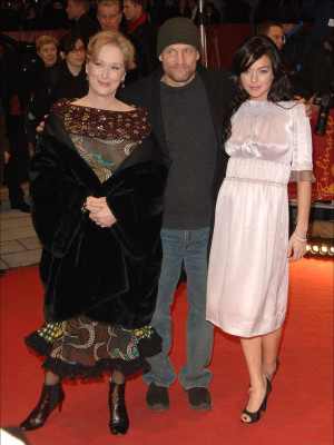photo 13 in Lindsay Lohan gallery [id526352] 2012-06-25 00:00:00