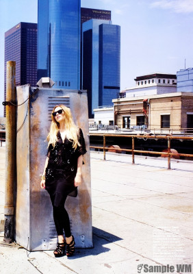 photo 29 in Lindsay Lohan gallery [id525682] 2012-06-22 00:00:00