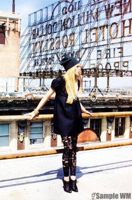 photo 27 in Lindsay Lohan gallery [id525684] 2012-06-22 00:00:00