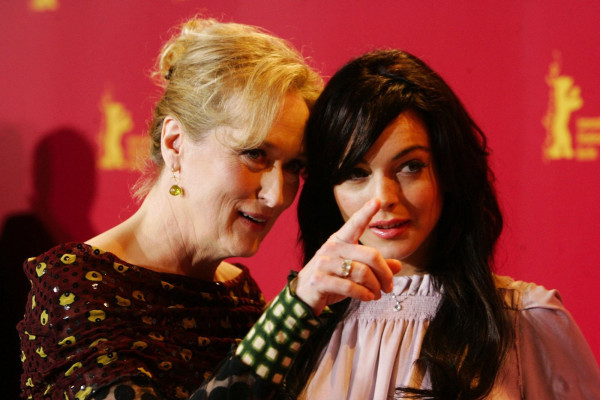 photo 11 in Lindsay Lohan gallery [id526354] 2012-06-25 00:00:00