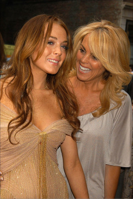 photo 25 in Lindsay Lohan gallery [id526338] 2012-06-25 00:00:00