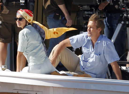 photo 21 in Lindsay Lohan gallery [id523822] 2012-06-17 00:00:00