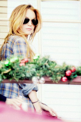 photo 24 in Lindsay Lohan gallery [id525105] 2012-06-20 00:00:00