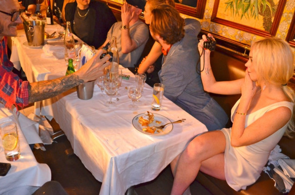 photo 5 in Lindsay Lohan gallery [id525777] 2012-06-22 00:00:00