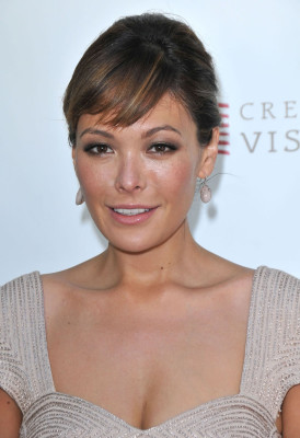 Lindsay Price pic #305157