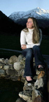 photo 28 in Lindsey Vonn gallery [id546458] 2012-08-12 00:00:00