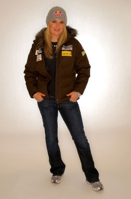 photo 4 in Vonn gallery [id546452] 2012-08-12 00:00:00