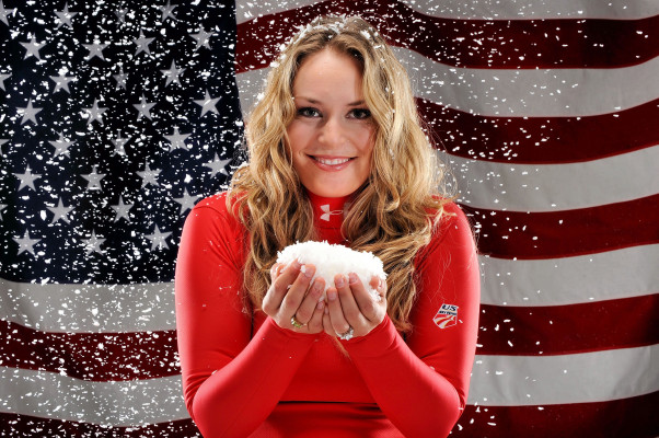 photo 8 in Lindsey gallery [id546448] 2012-08-12 00:00:00