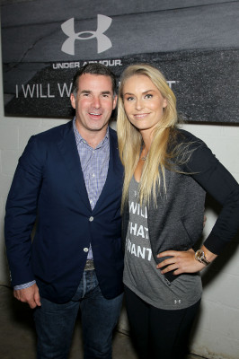 photo 20 in Lindsey Vonn gallery [id753434] 2014-08-14 00:00:00