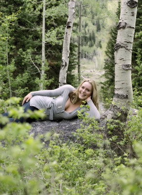 photo 13 in Lindsey Vonn gallery [id546443] 2012-08-12 00:00:00