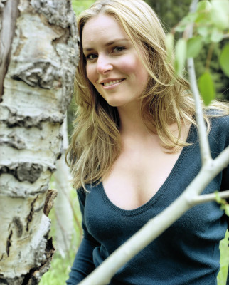 photo 15 in Vonn gallery [id546441] 2012-08-12 00:00:00