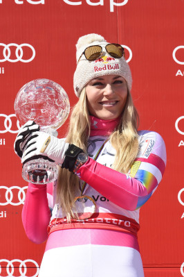 photo 14 in Vonn gallery [id798412] 2015-03-25 00:00:00