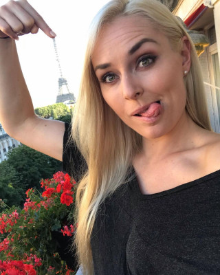 photo 24 in Lindsey gallery [id1112628] 2018-10-30 00:00:00