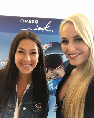 photo 27 in Vonn gallery [id1112588] 2018-10-30 00:00:00