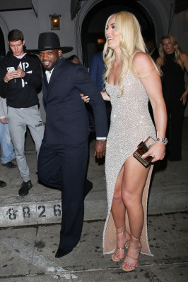 photo 13 in Vonn gallery [id1200662] 2019-07-22 00:00:00