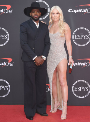 photo 14 in Vonn gallery [id1200661] 2019-07-22 00:00:00