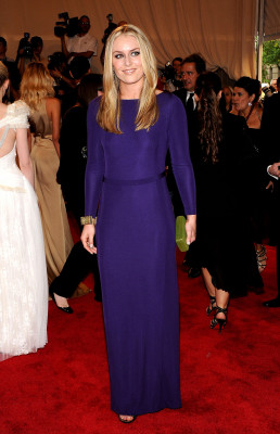 photo 18 in Lindsey gallery [id262817] 2010-05-11 00:00:00