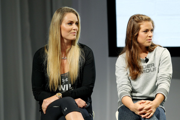 photo 18 in Lindsey gallery [id753751] 2014-08-15 00:00:00