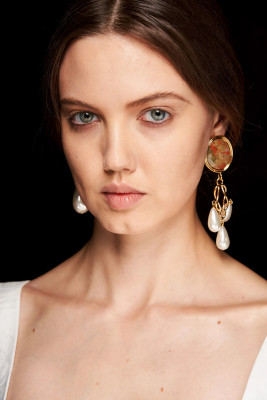 Lindsey Wixson