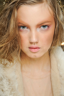 Lindsey Wixson pic #467054