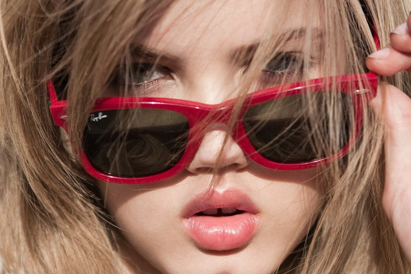 Lindsey Wixson pic #275306