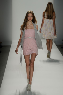Lindsey Wixson pic #241908